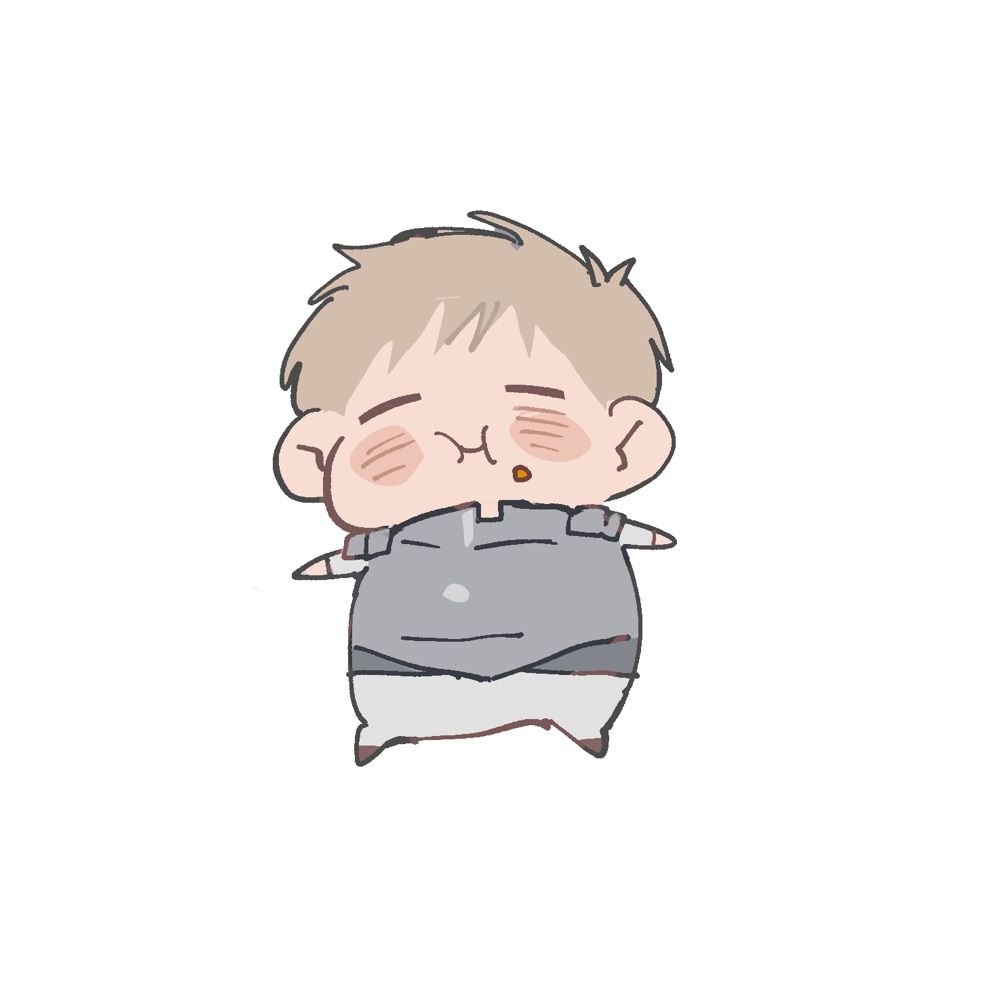4 ตัวร้อย