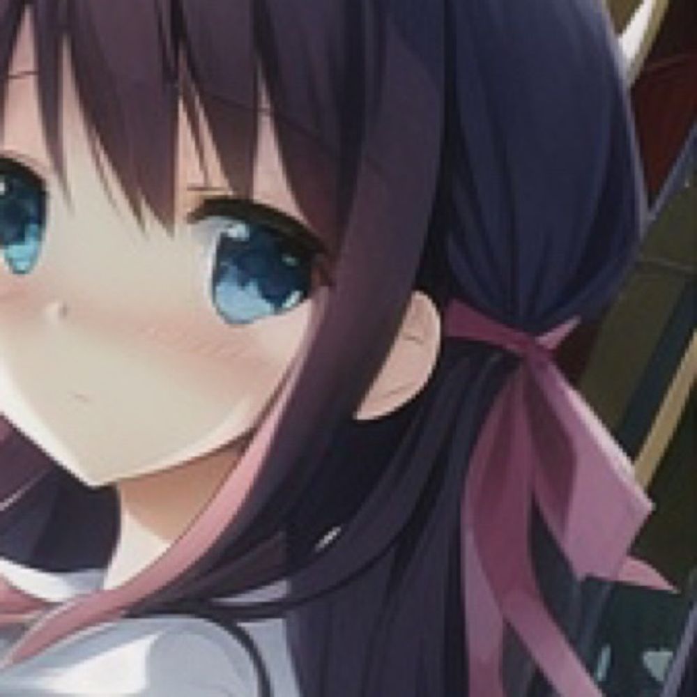 ぱぽ