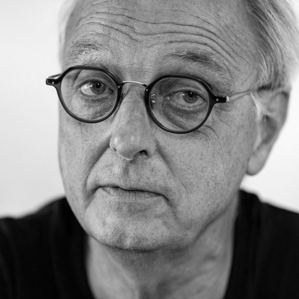 Tom Koole