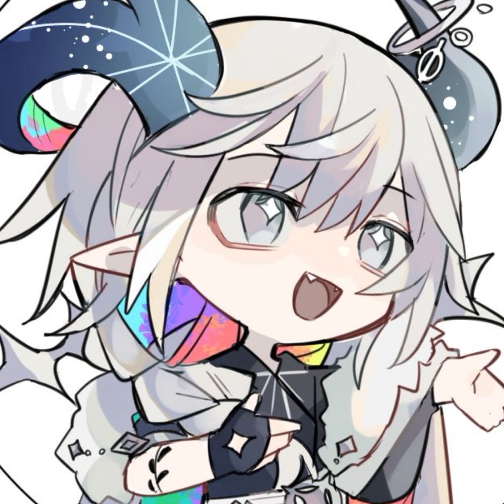 の・あみゅる