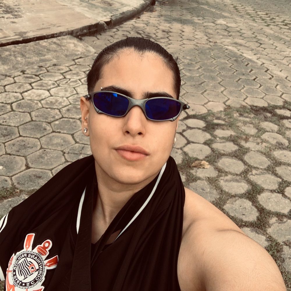 Laras