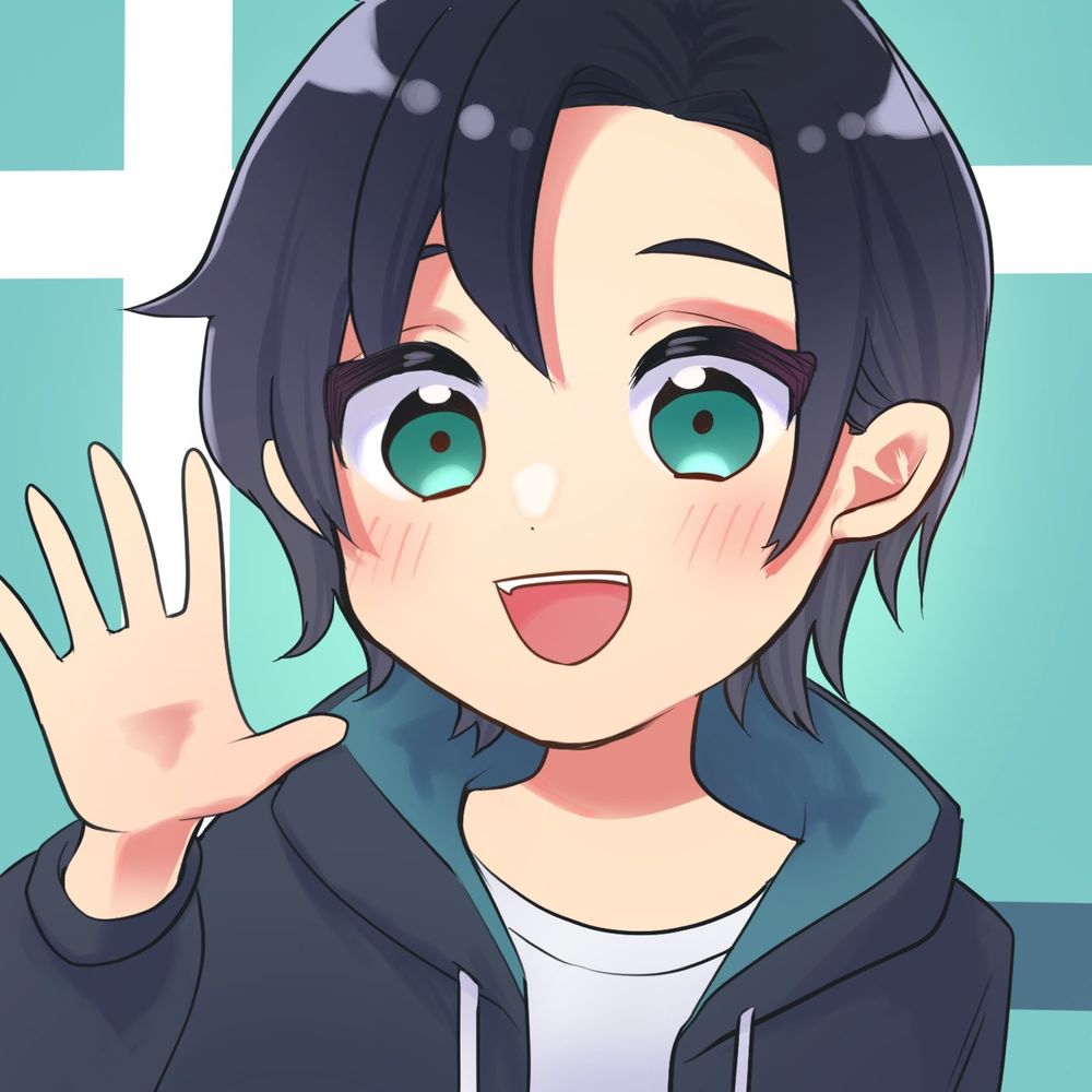 あやせ みなと