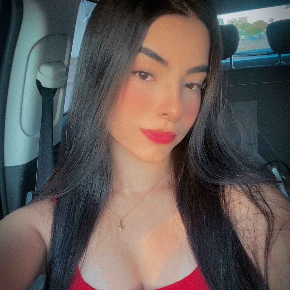 Gigi