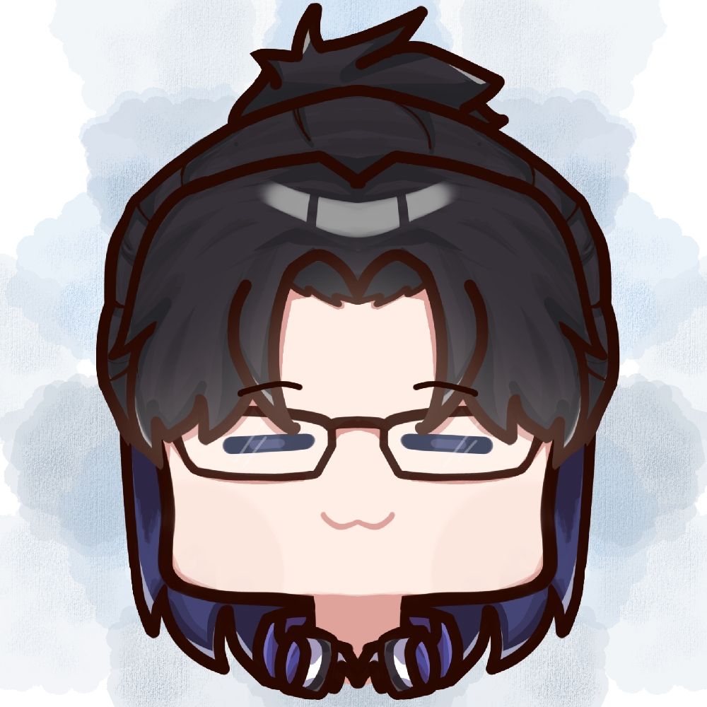 Hans
