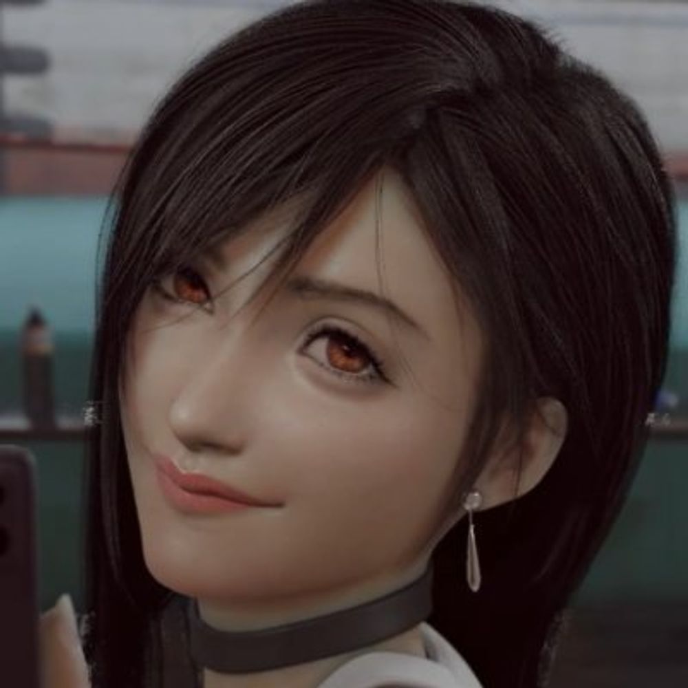 (っ◔◡◔)っ ♥ Creator Of Thicc Buttz ♥ NSFW 18+ ONLY. 🔞 MINORS NOT 
