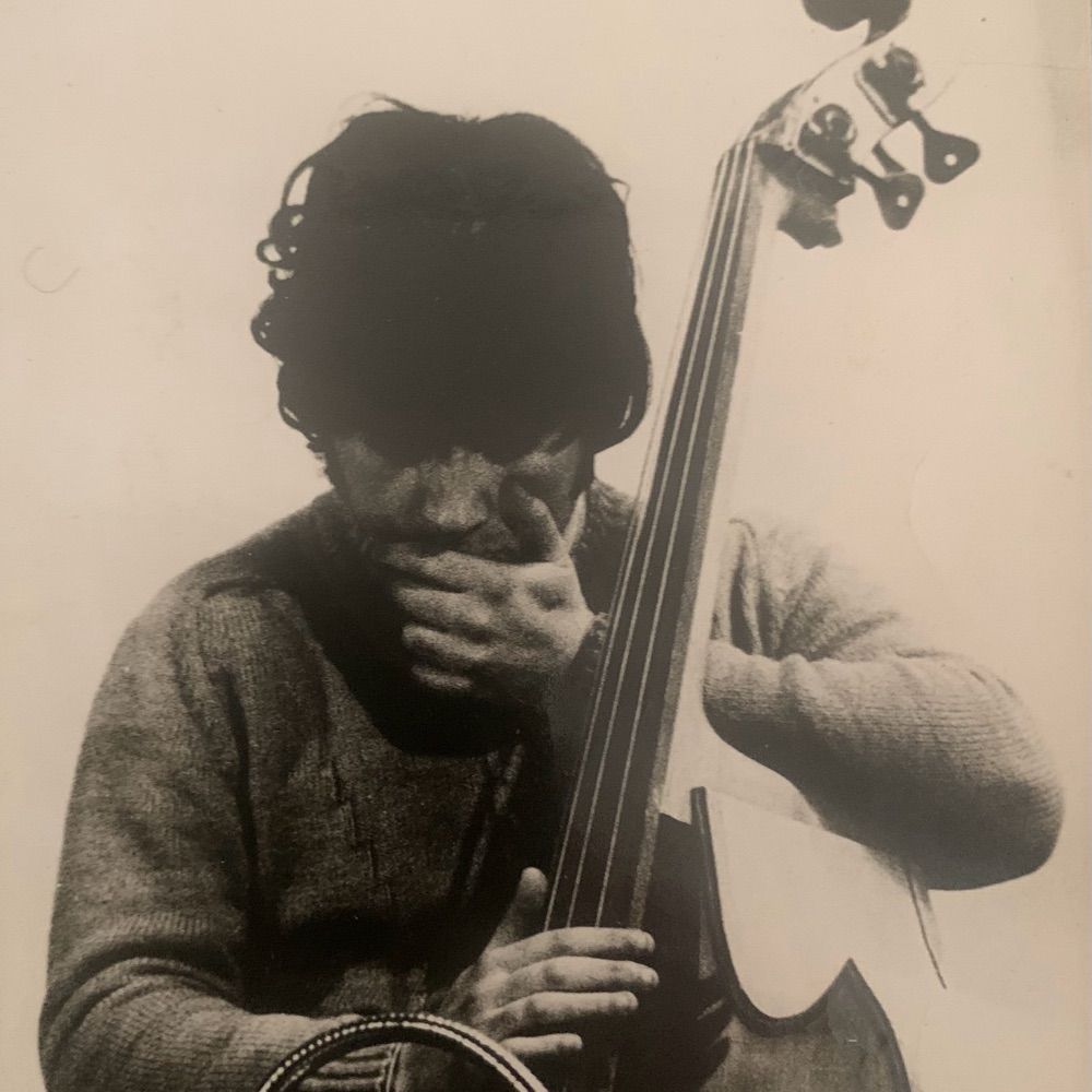 anton planell