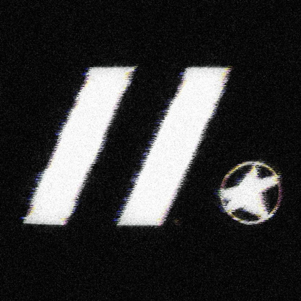 めぐみ ｢M36_M1｣