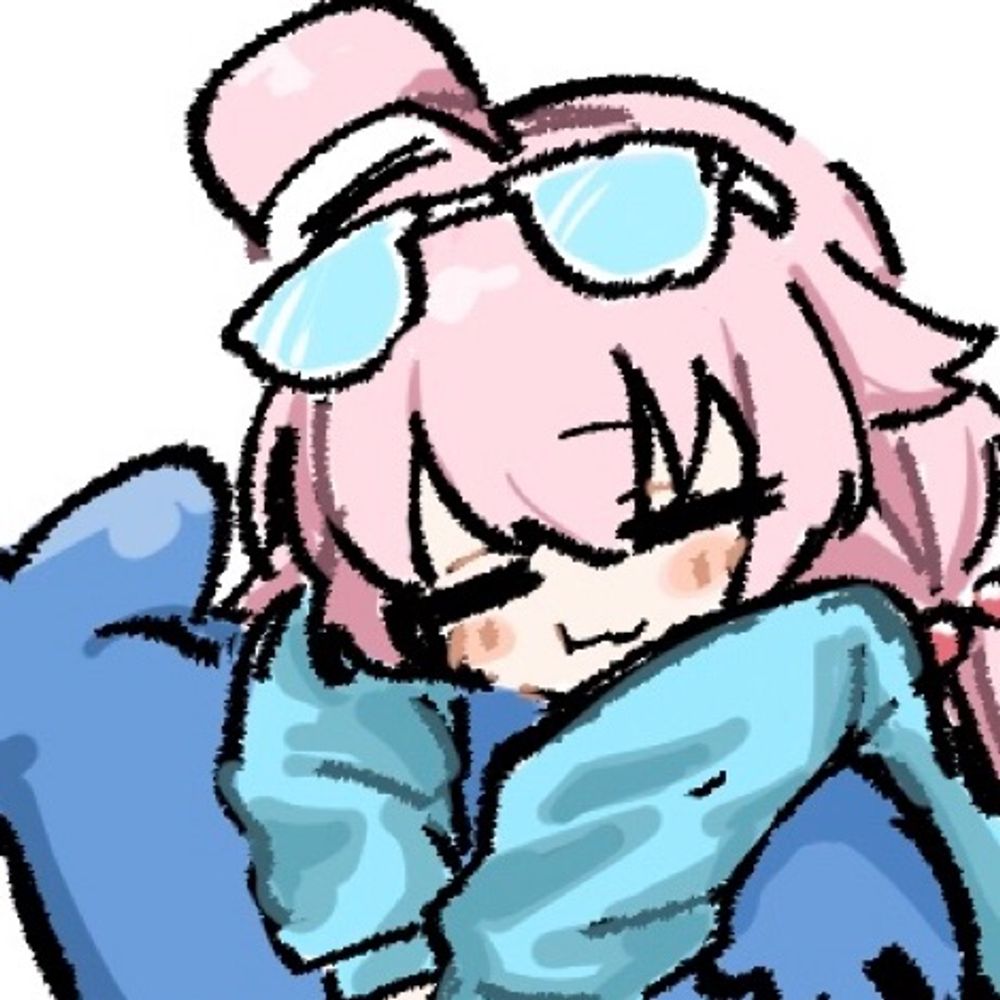 ふぁみ