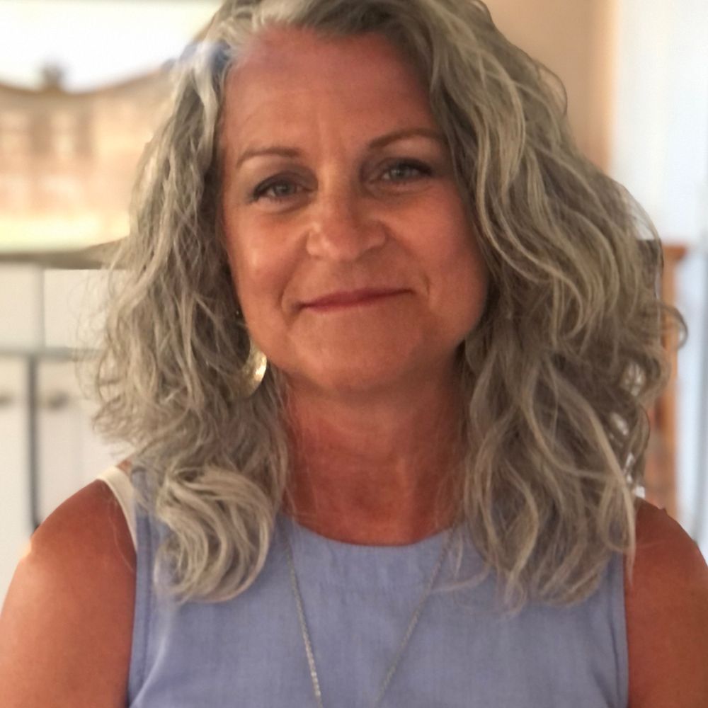 Kathy Storch
