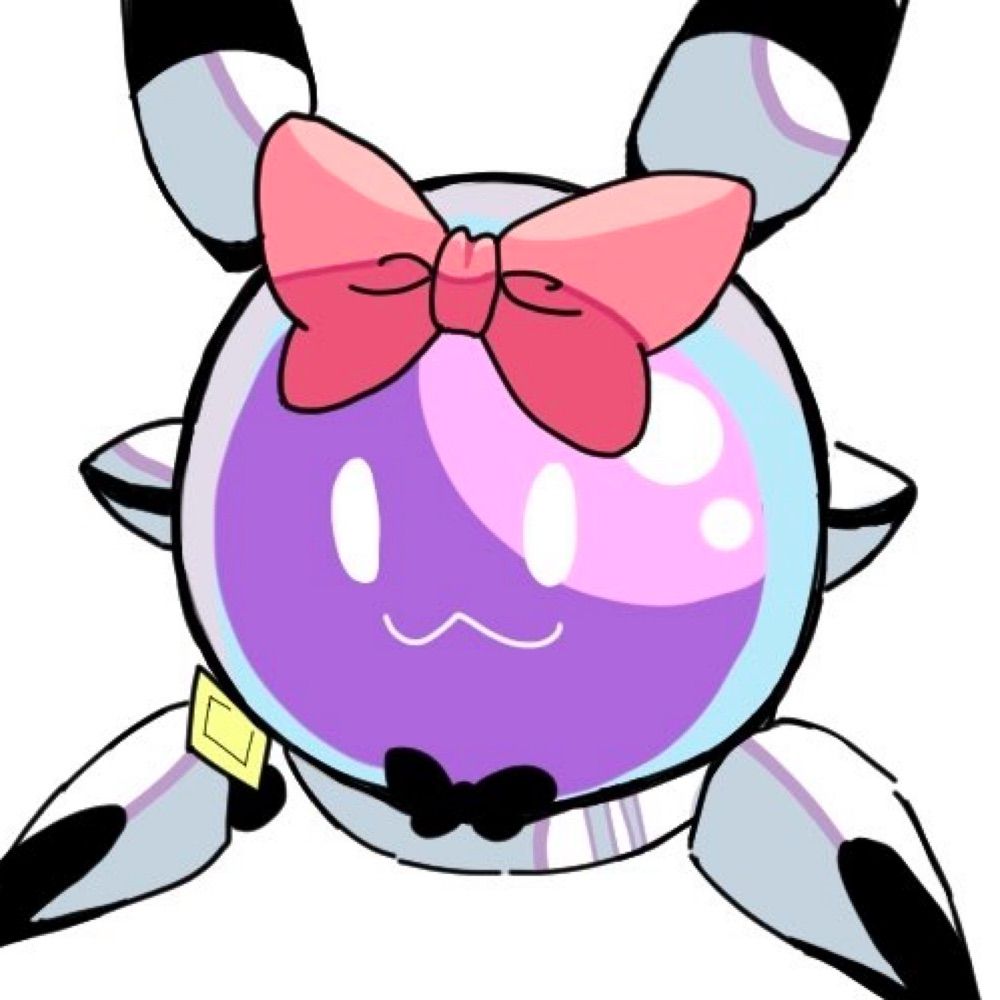 あずま