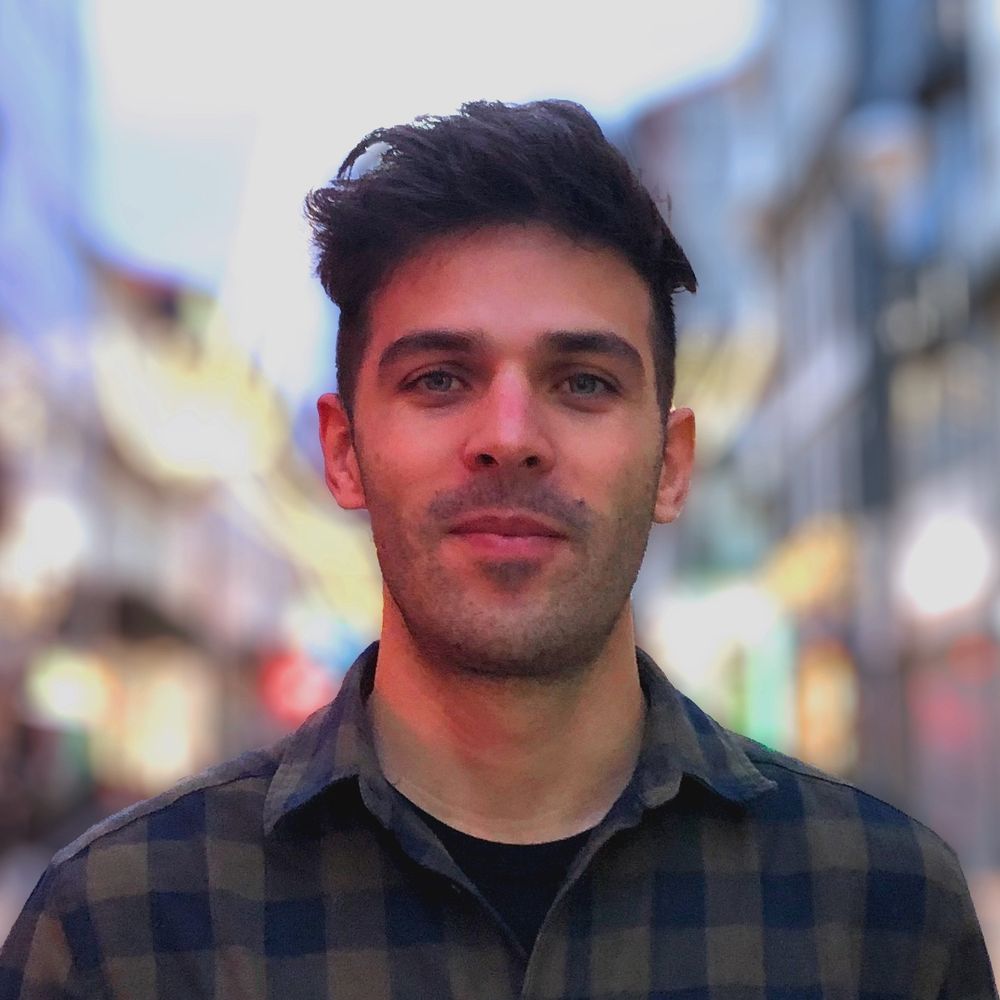 Célio