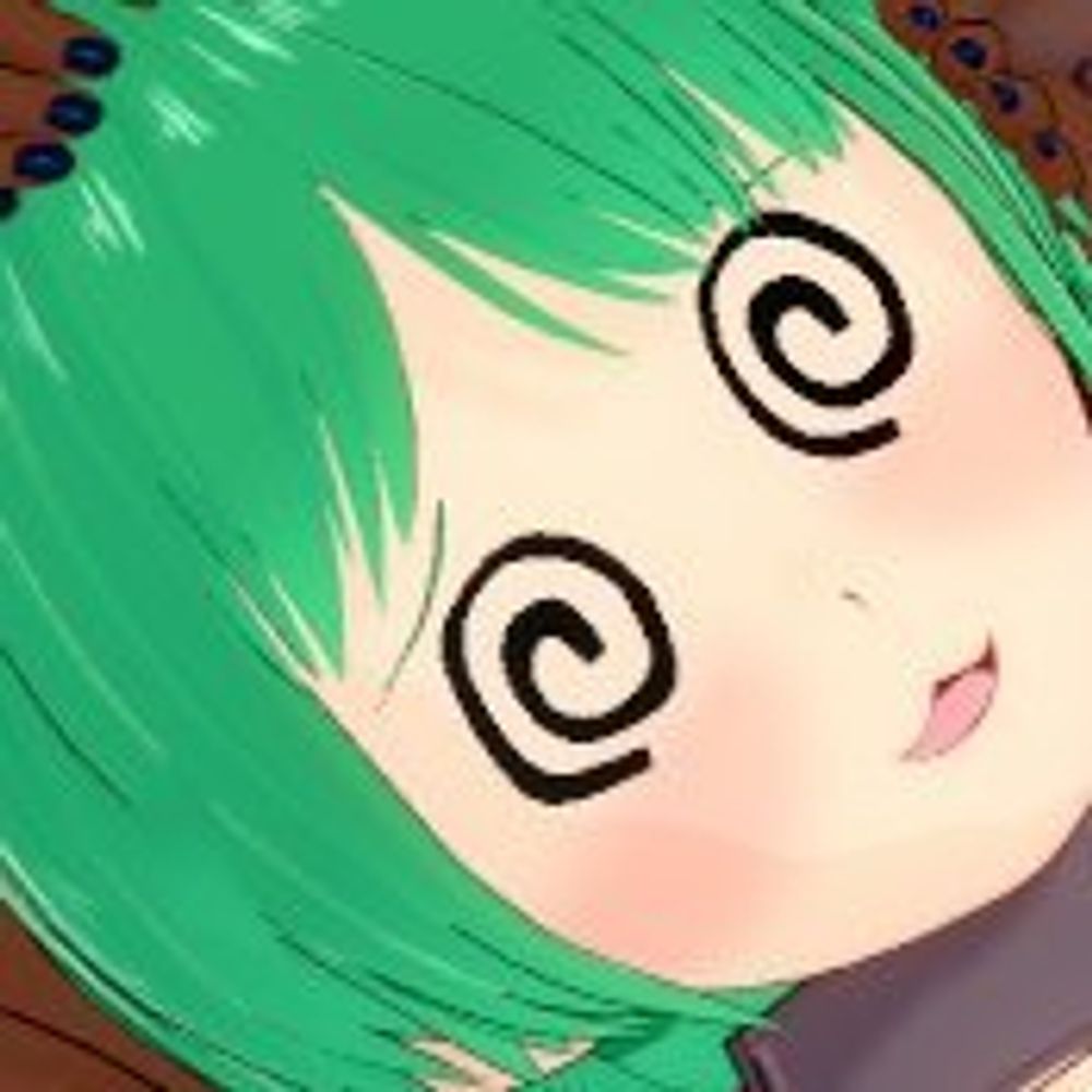 Tyrannobooru 🔞 - t-dokuro's super nsfw account