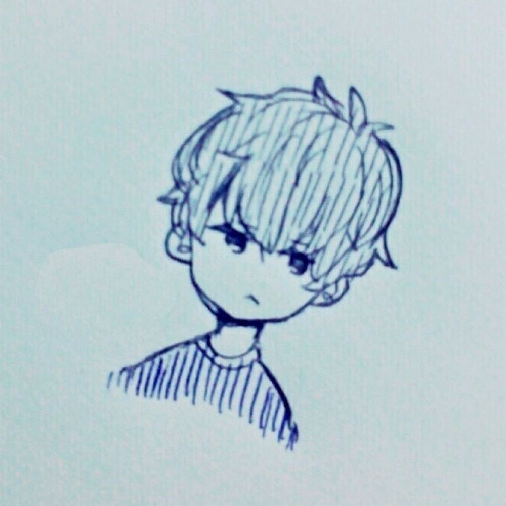 β材