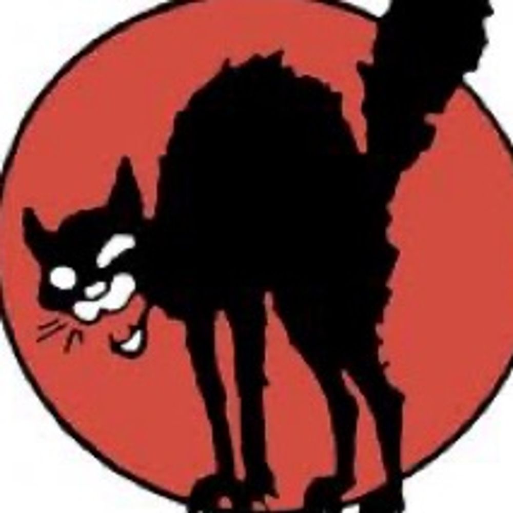 CatDad_Defiant!