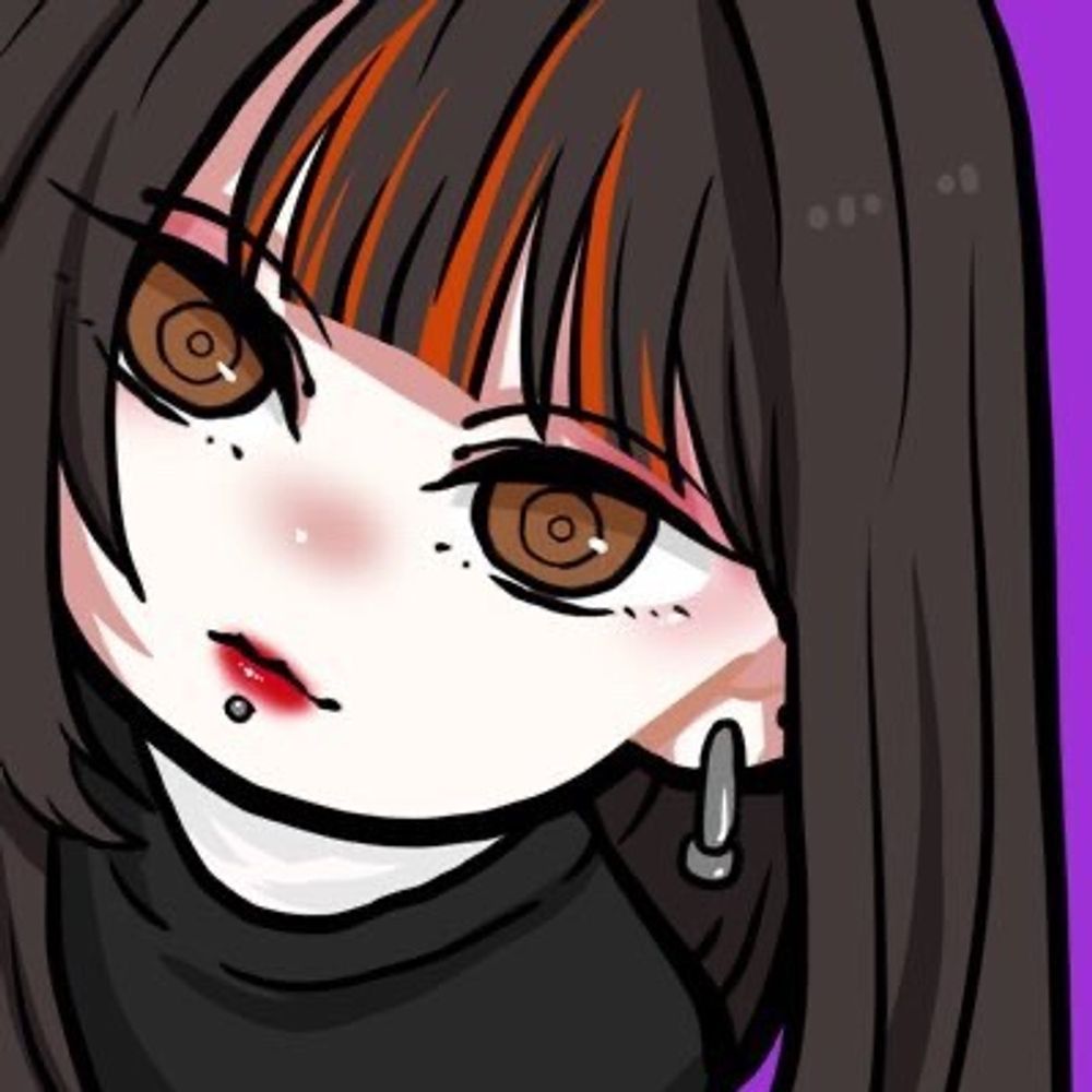 ｦ ｳ ｶ。