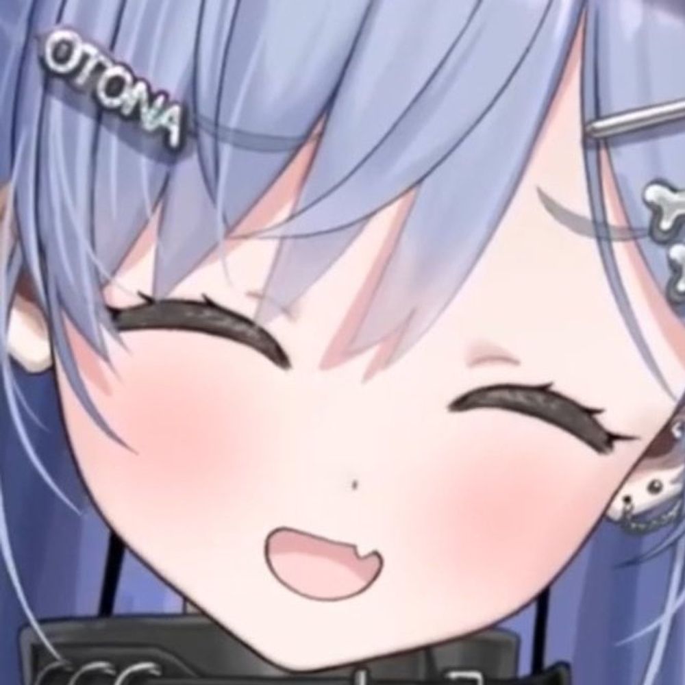 あのね