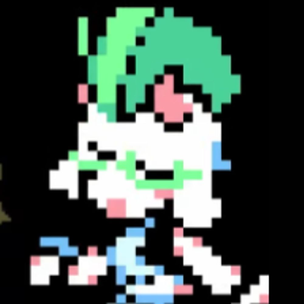 Miebot
