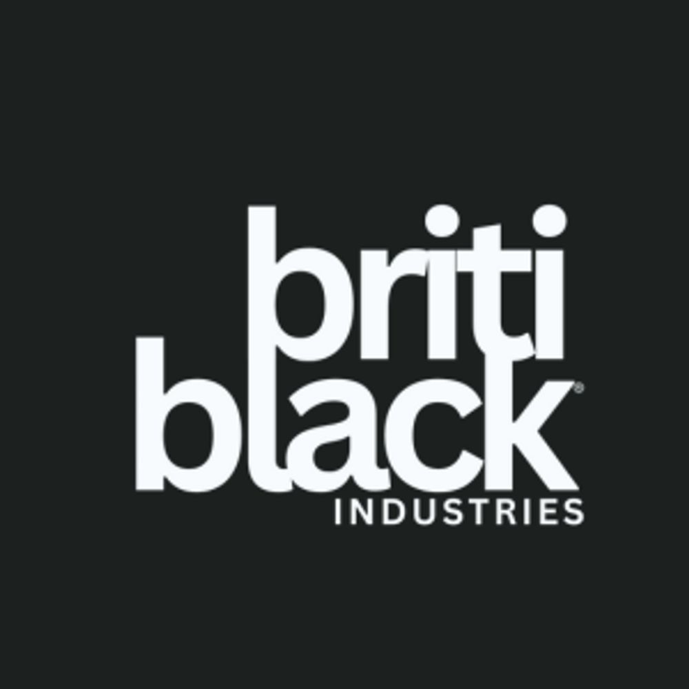 Briti Black Industries, LLC.
