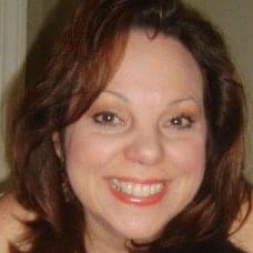 Lynne Church