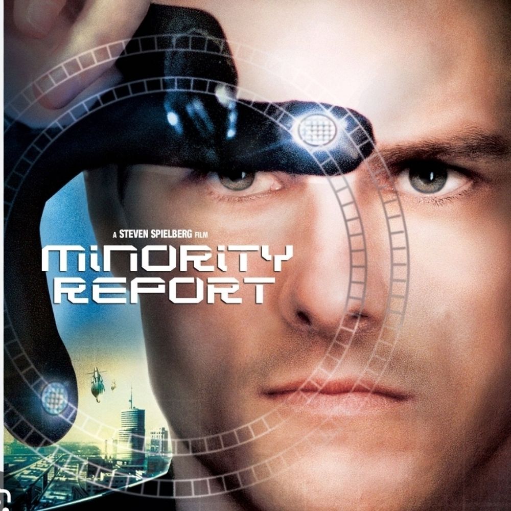 ReagentBrown
