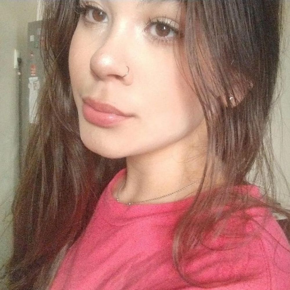 lua