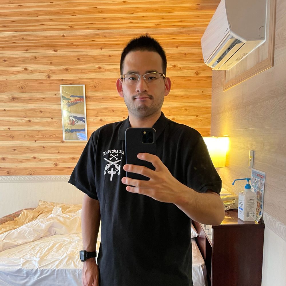 セイ@クルースニク