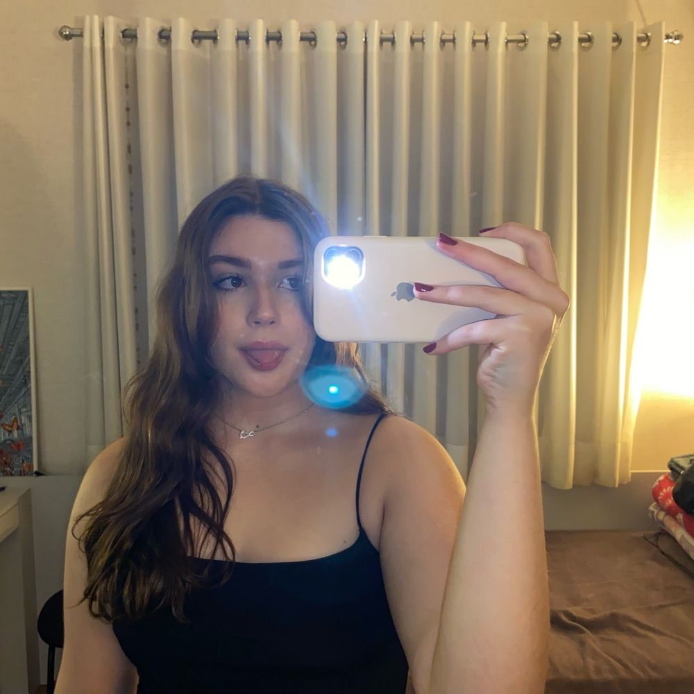 maitê