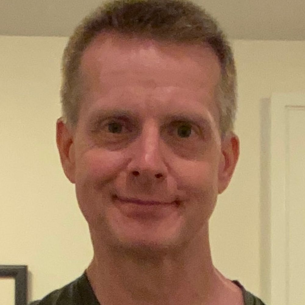 Richard E. Silverman
