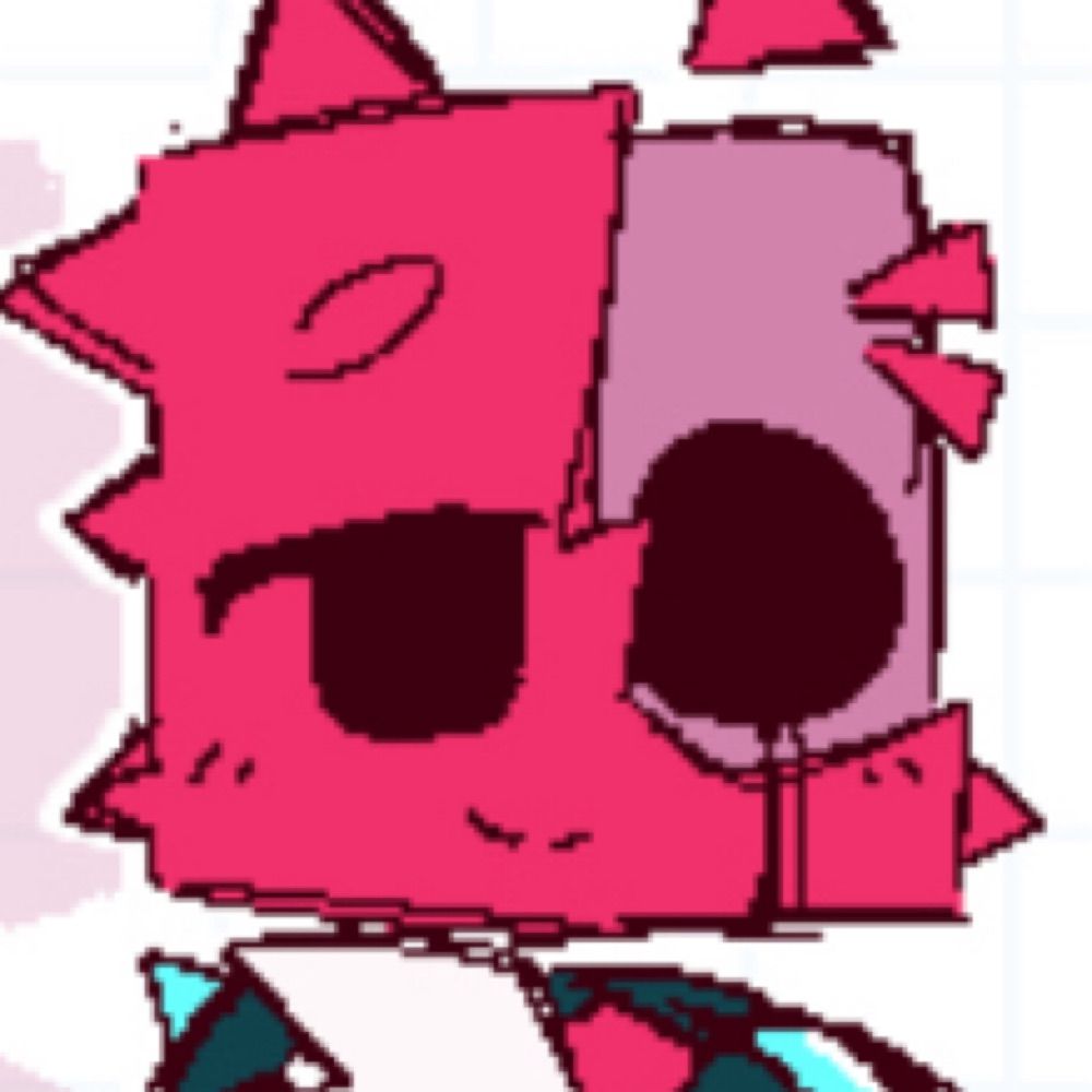 HeroJacob1