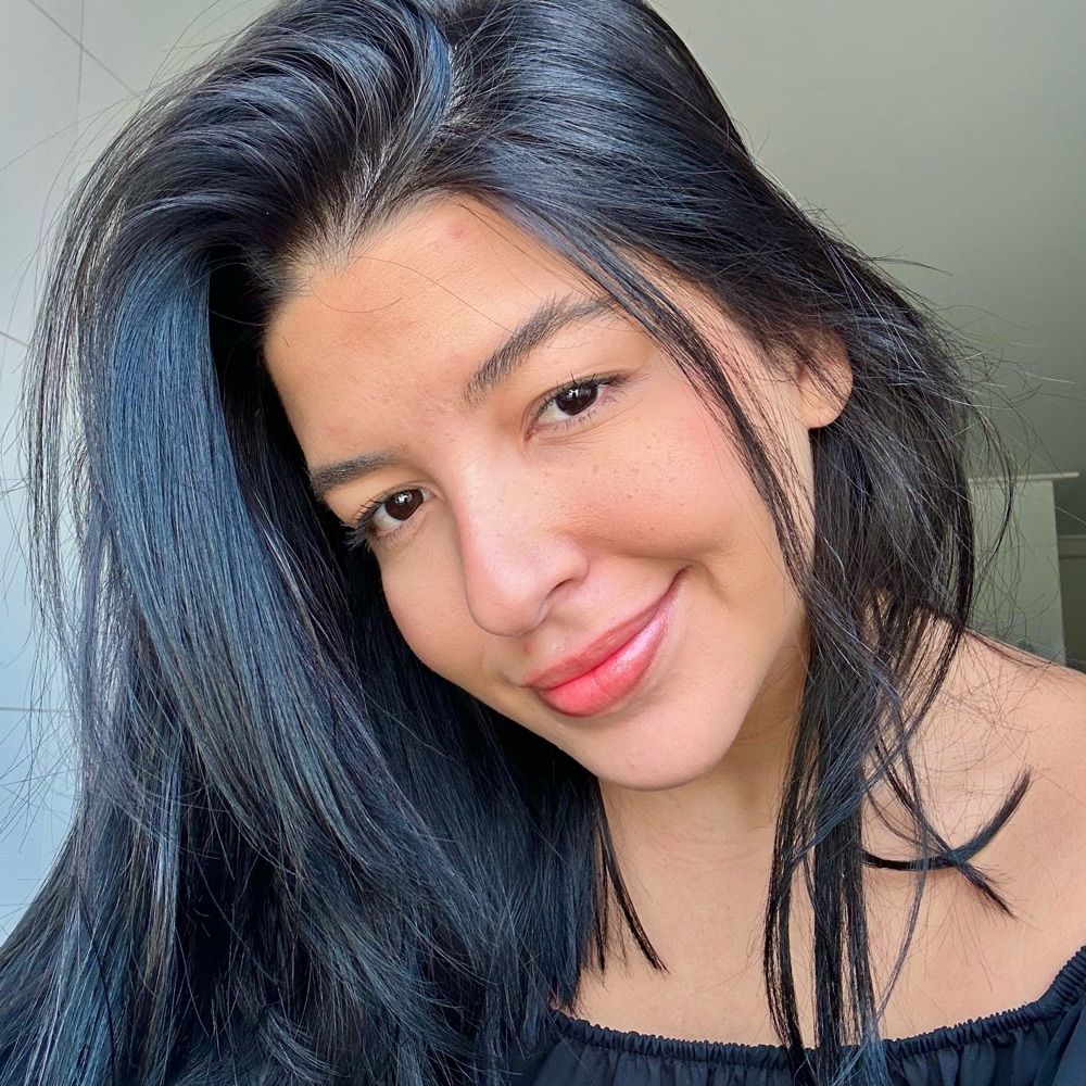 Adry 🧡