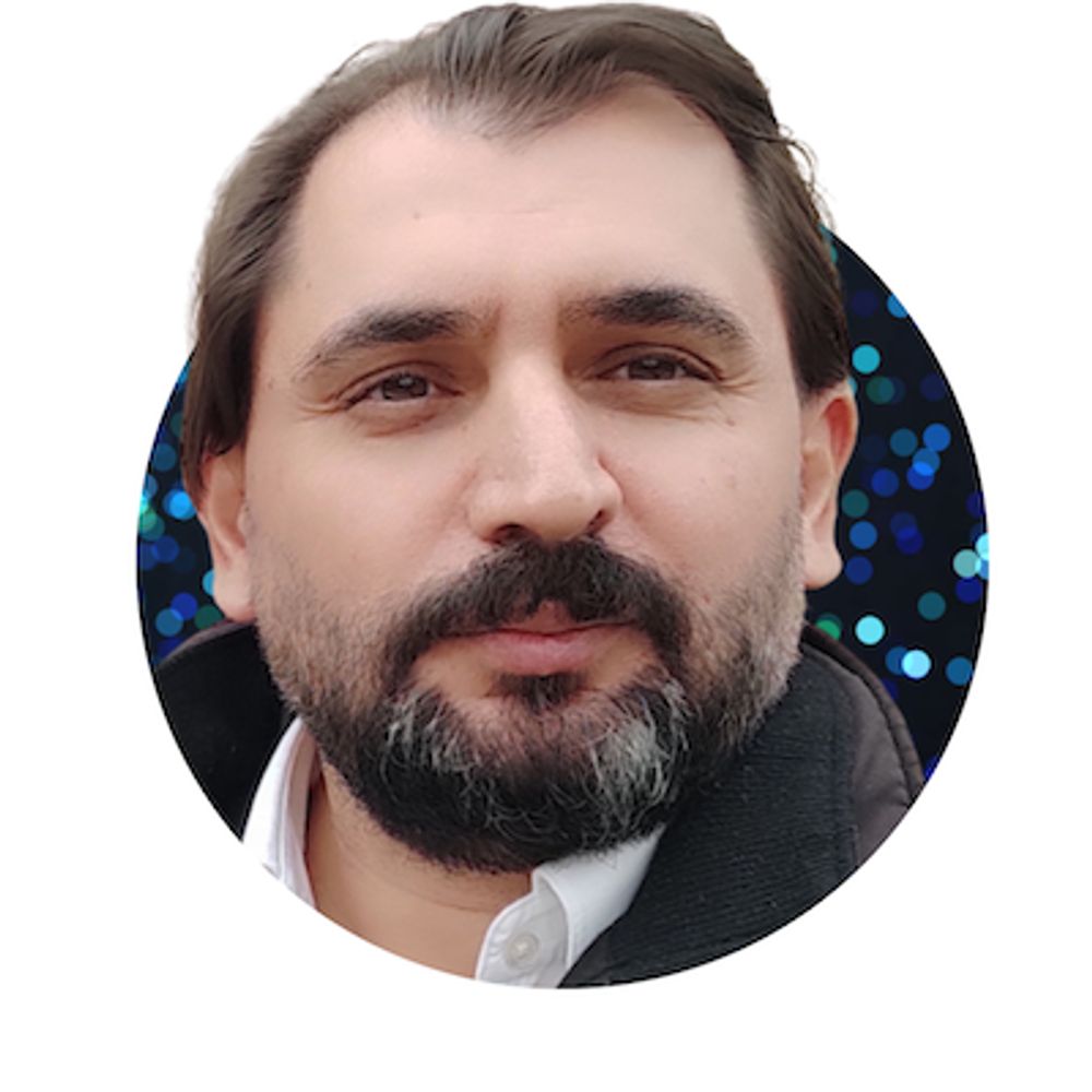 Hacı Oğuz