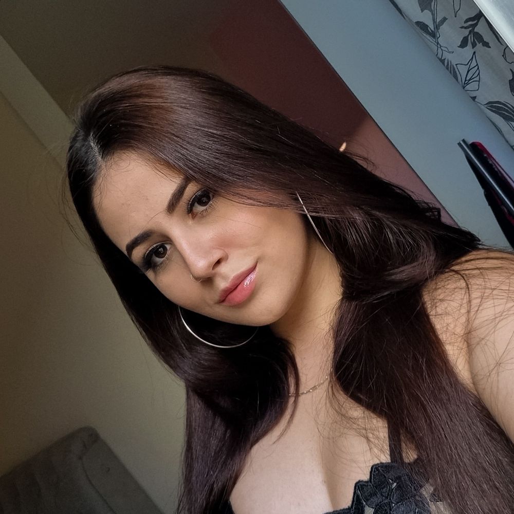 Gii