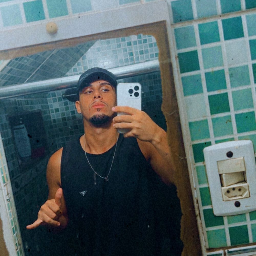 guilhermeee ✠