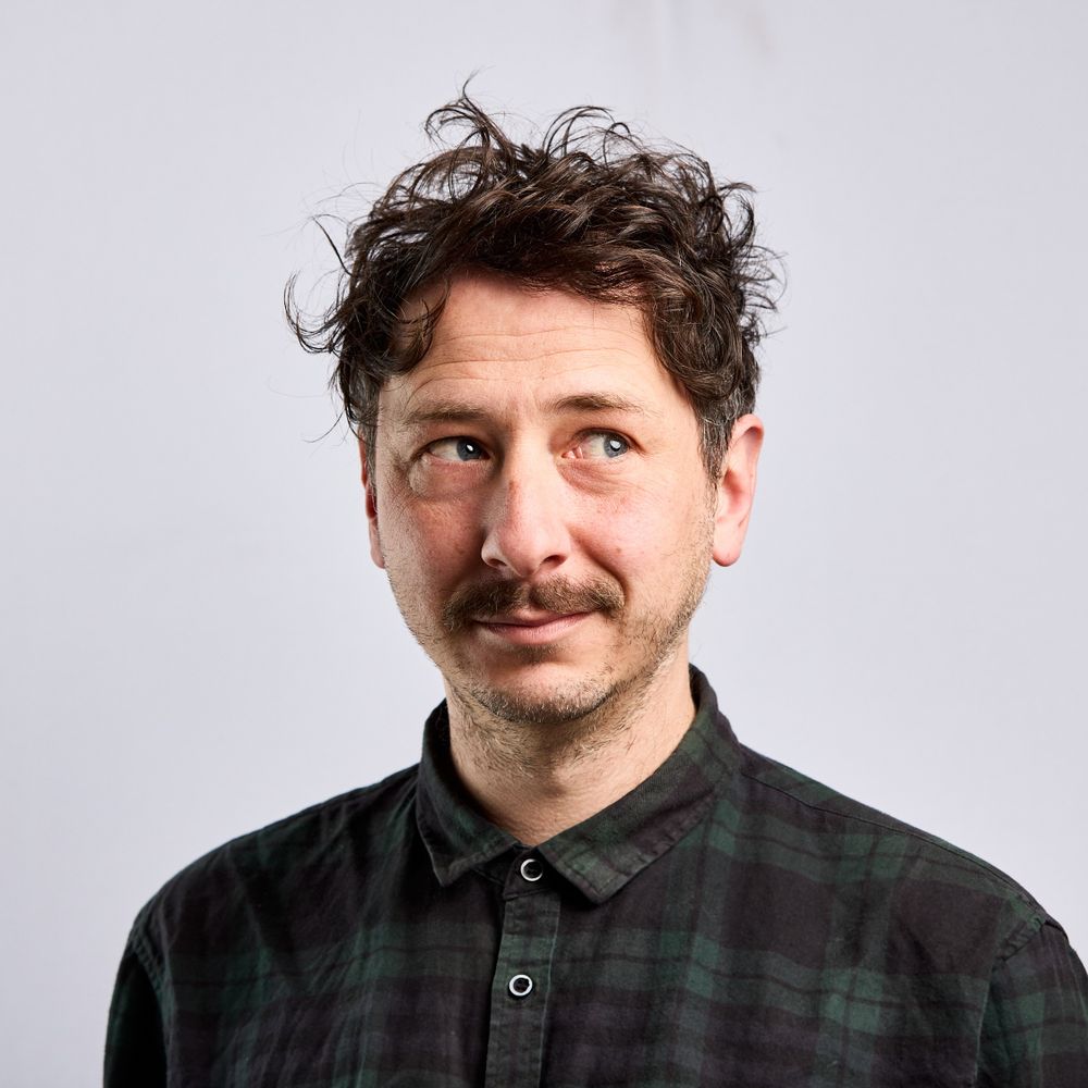 James Romero