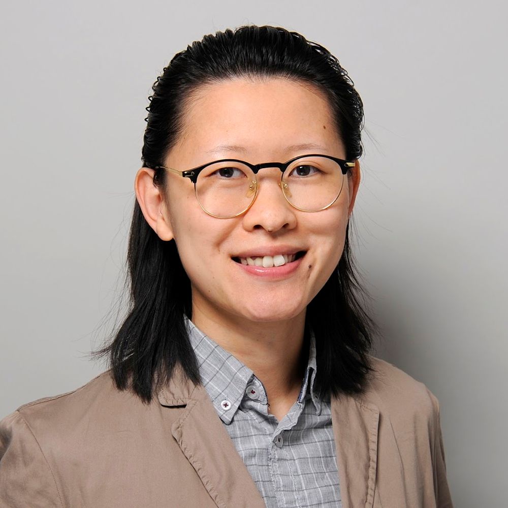 Sili Zhang