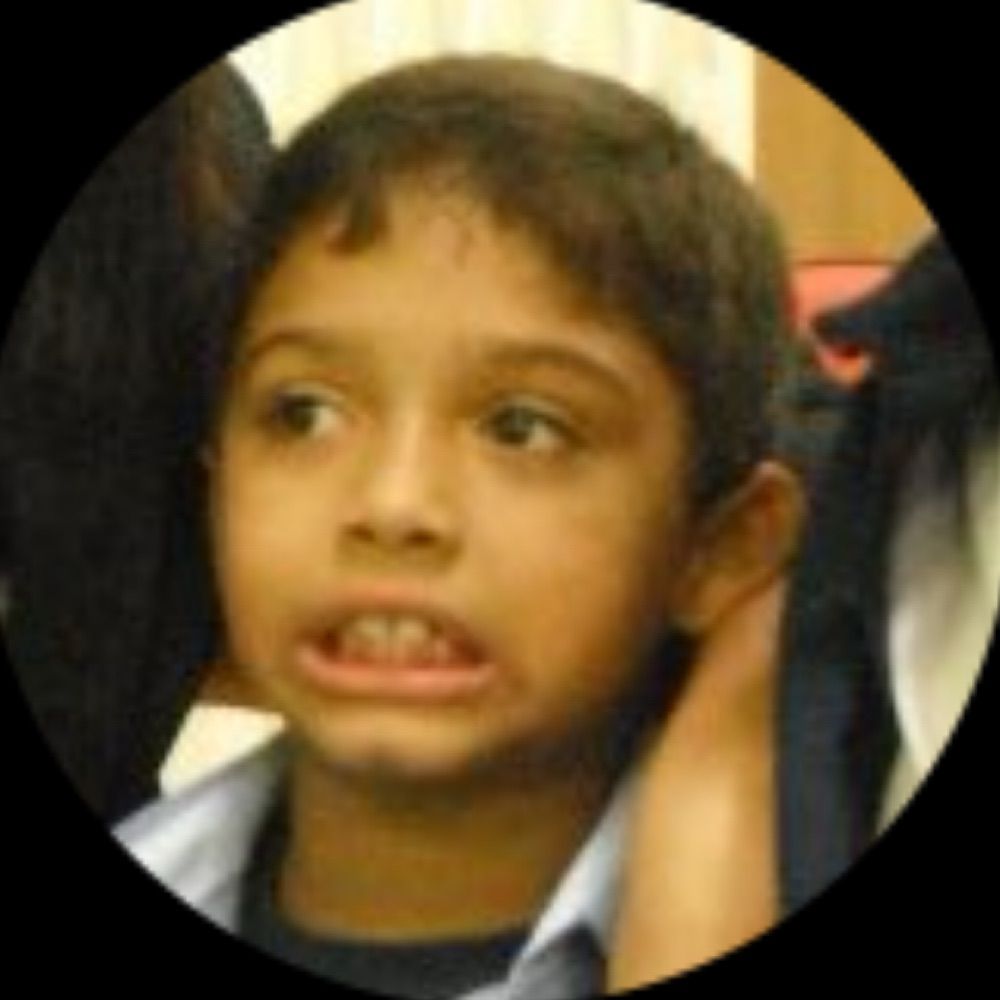 Namorado da Sophia 