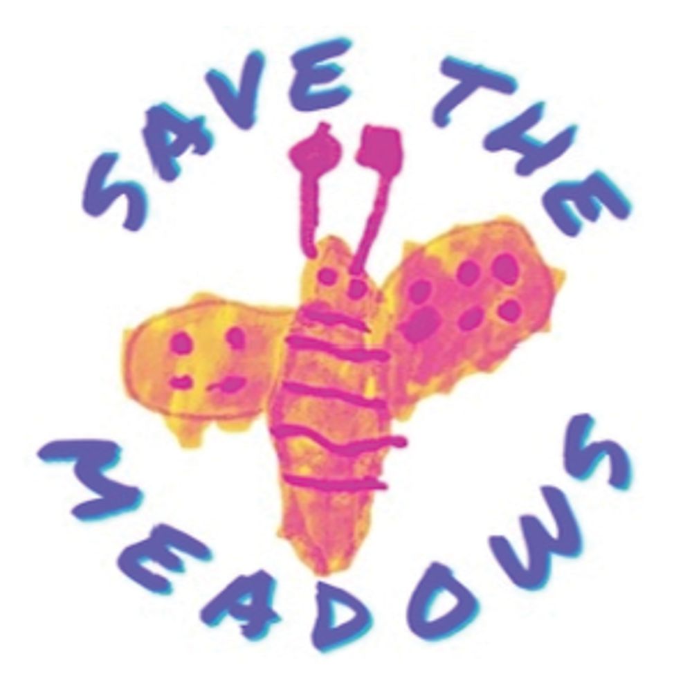 Save The Meadows - Philadelphia