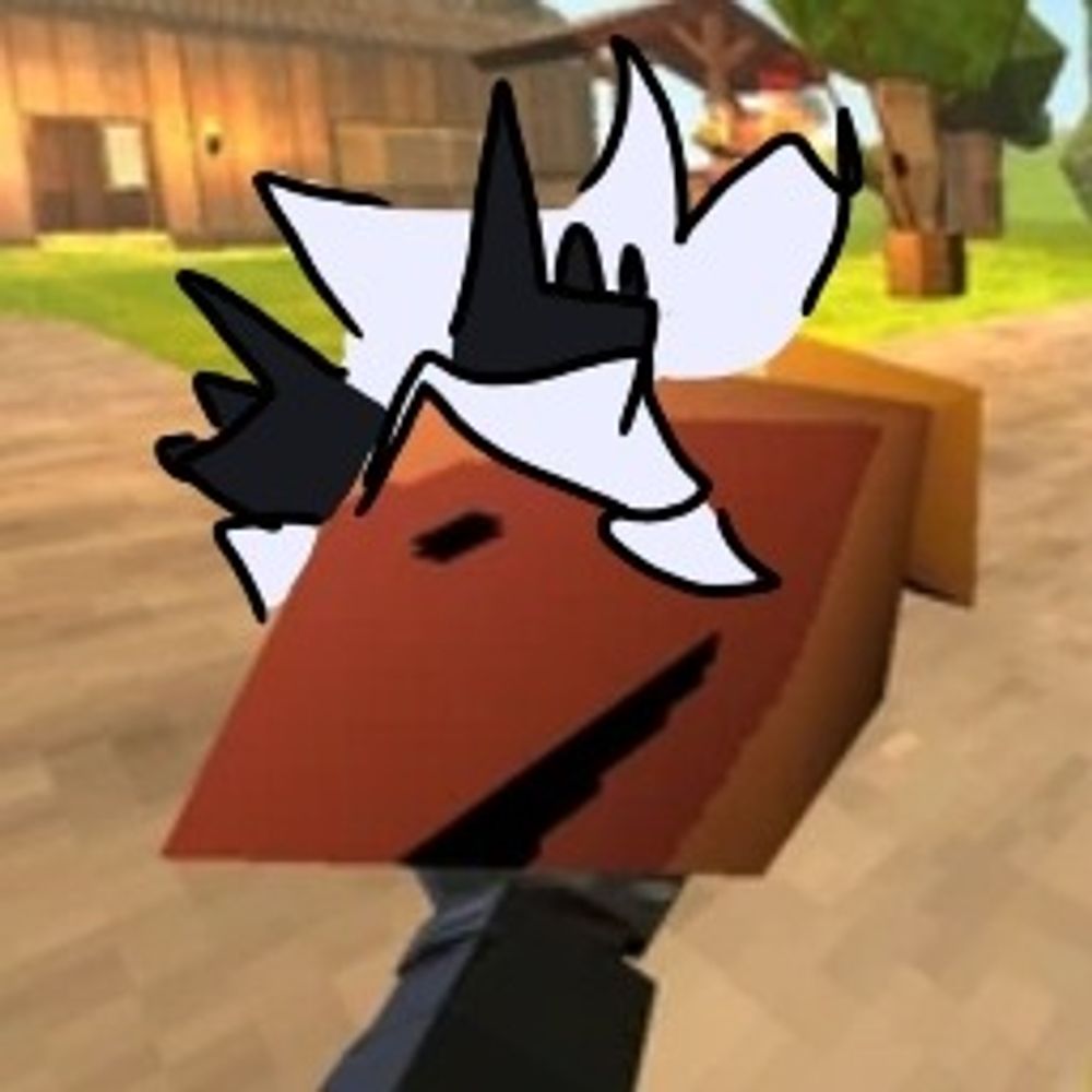 MmmmmmmJugers