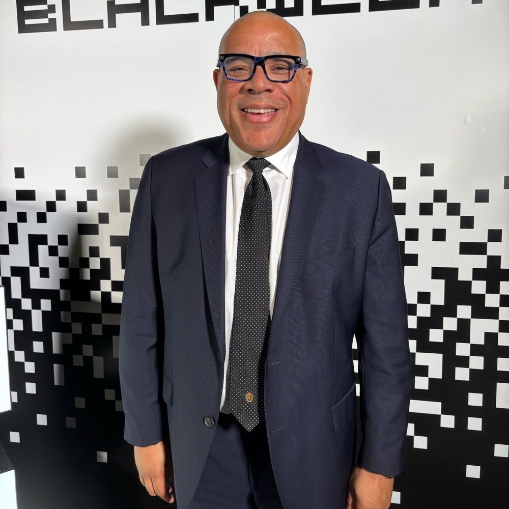Skip Dillard