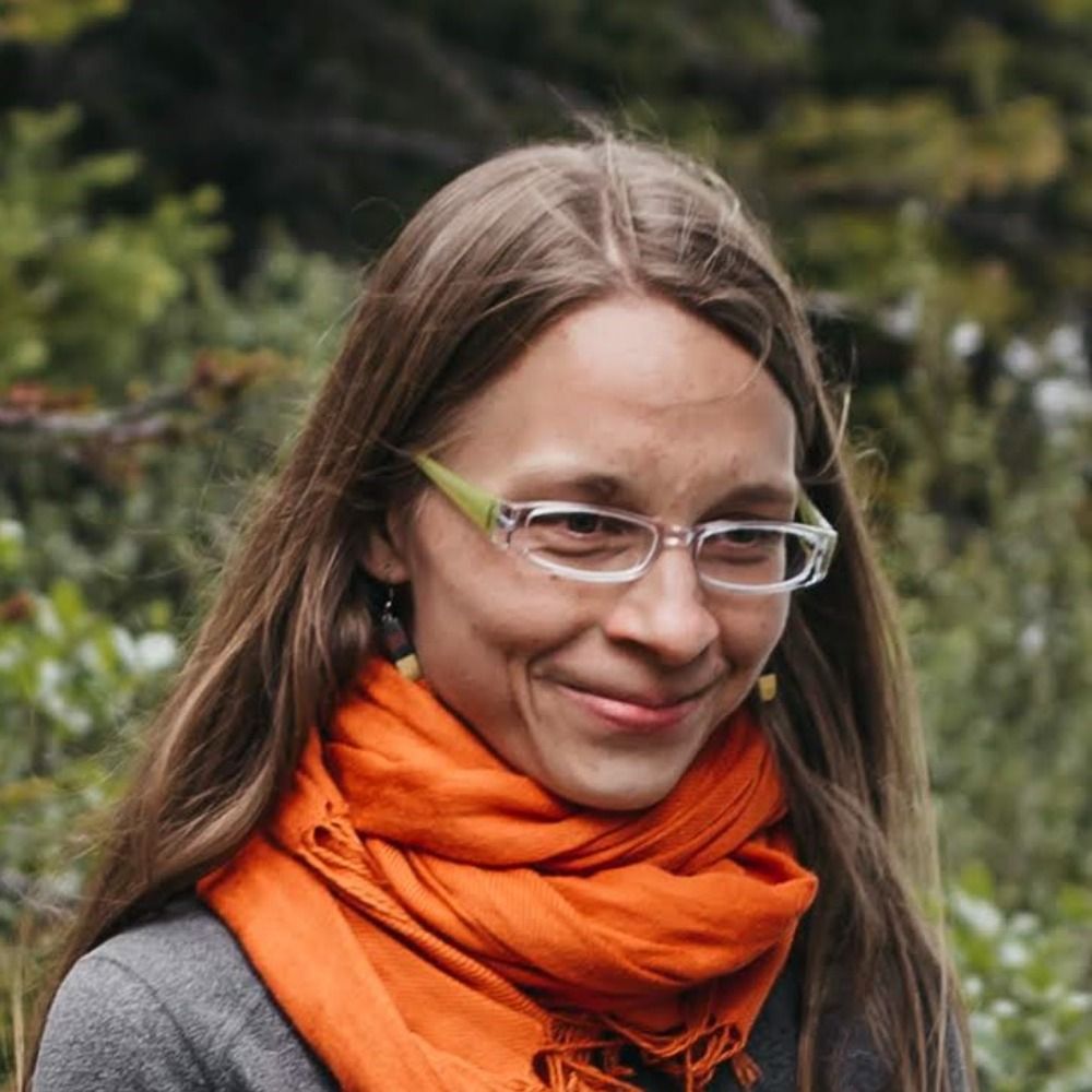 Marta Kołczyńska