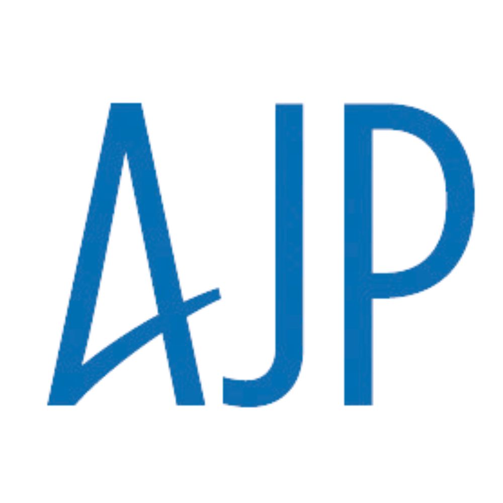 AJP - Association des journalistes professionnels