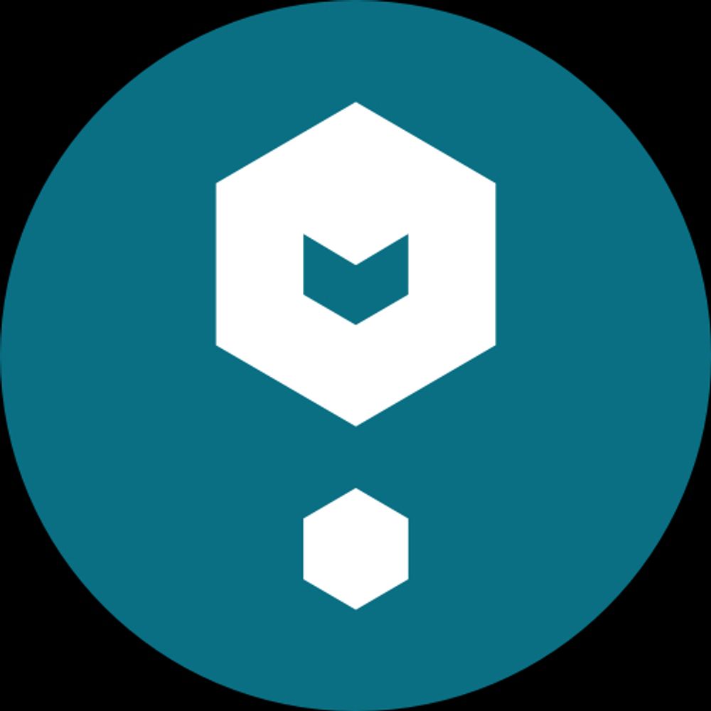 Media Lab Bayern