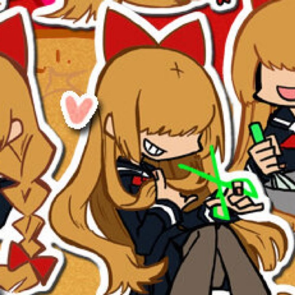 まカ3二