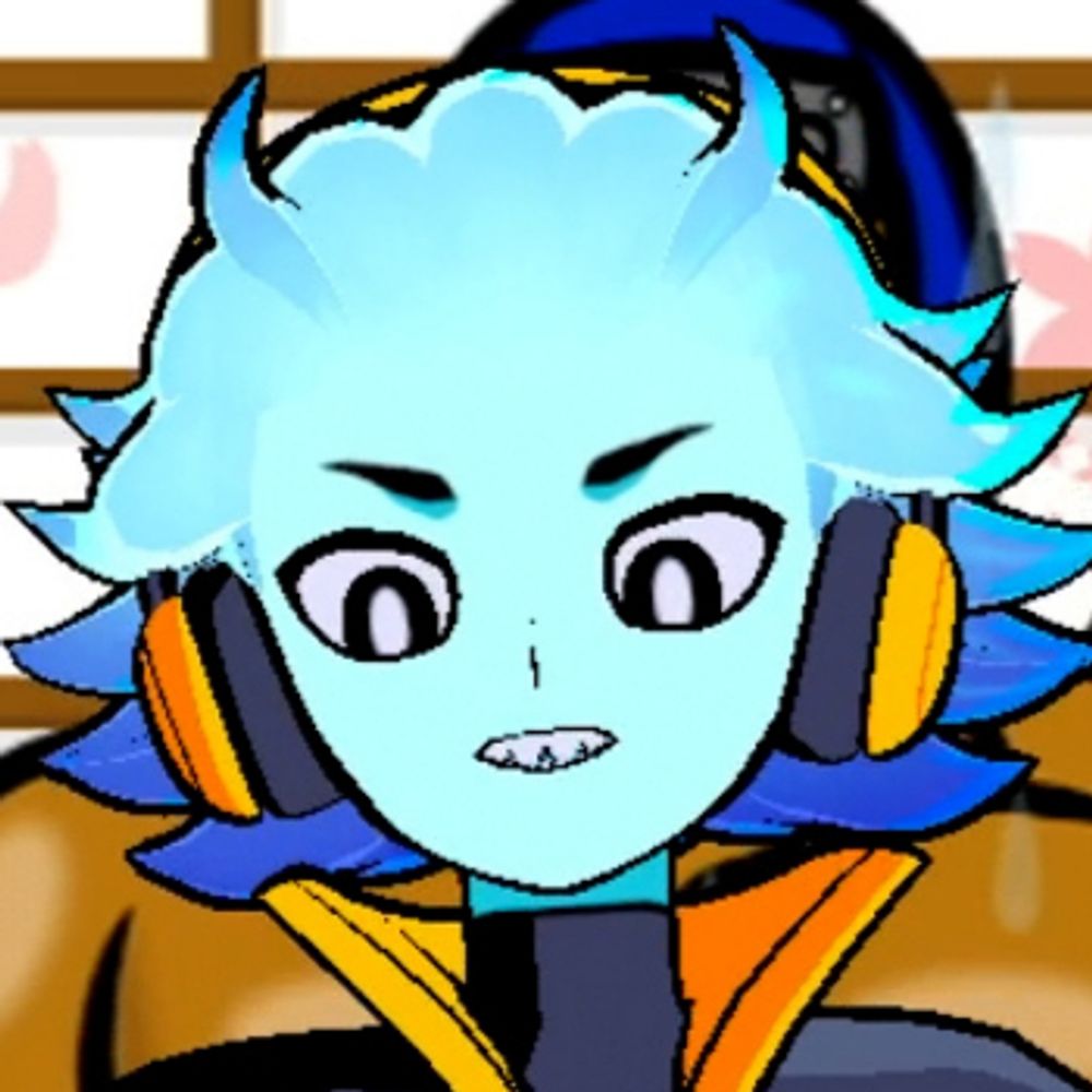 pseudozu.bsky.social