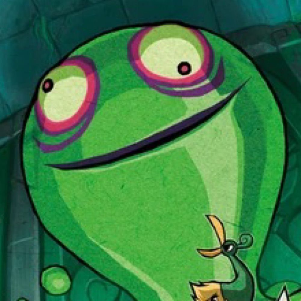 Pseudozu
