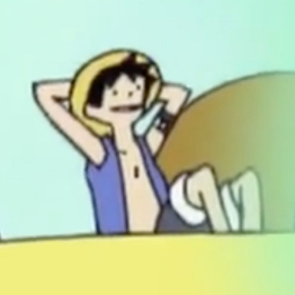danbop