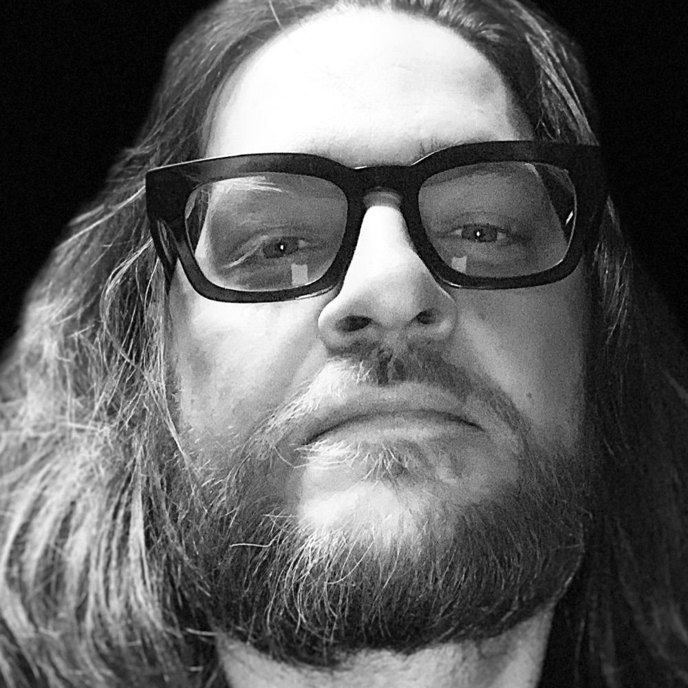 DjMatthias