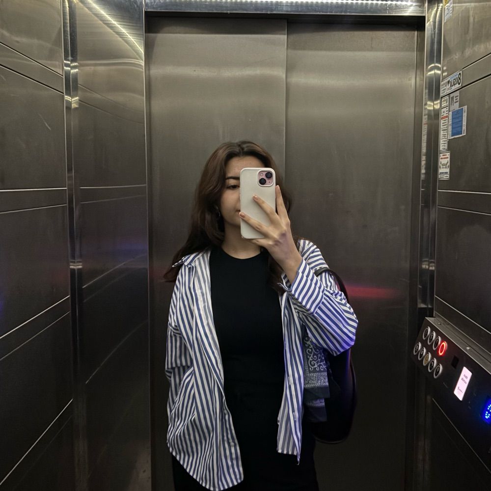 Rana keleş