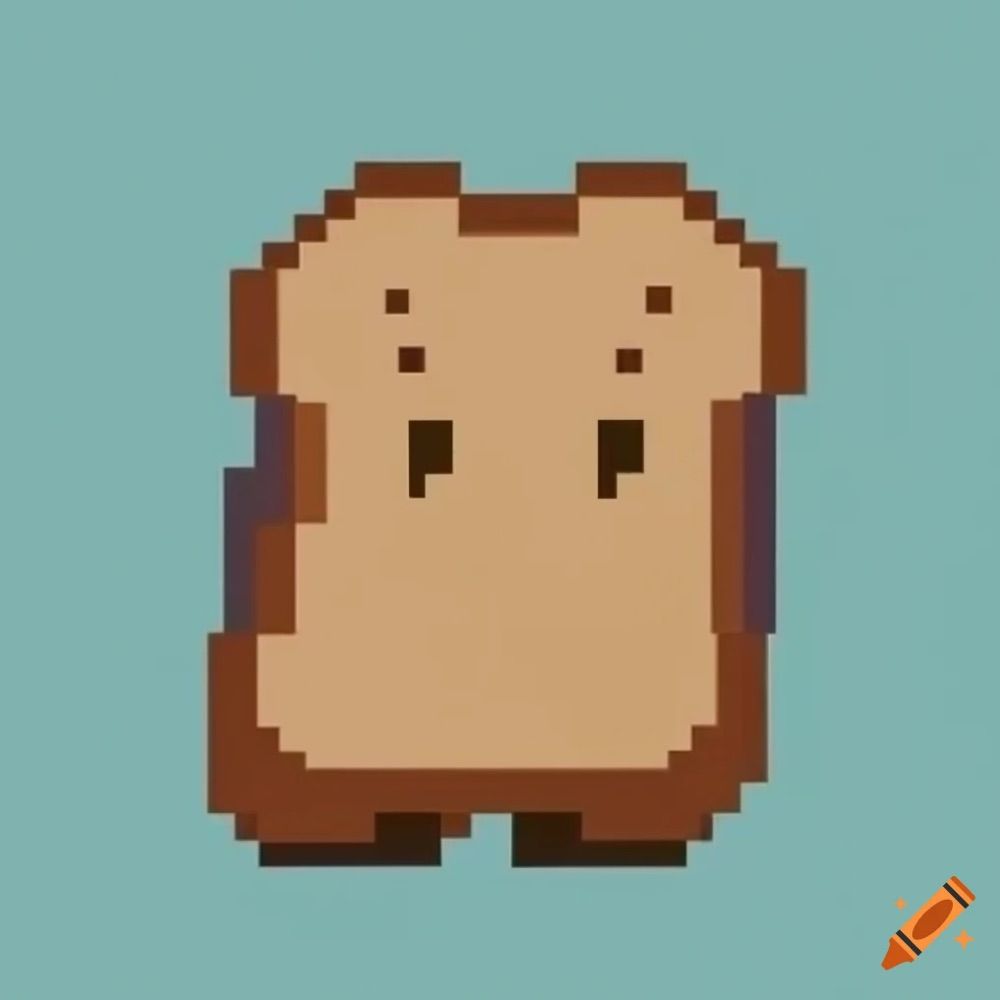 Pixel