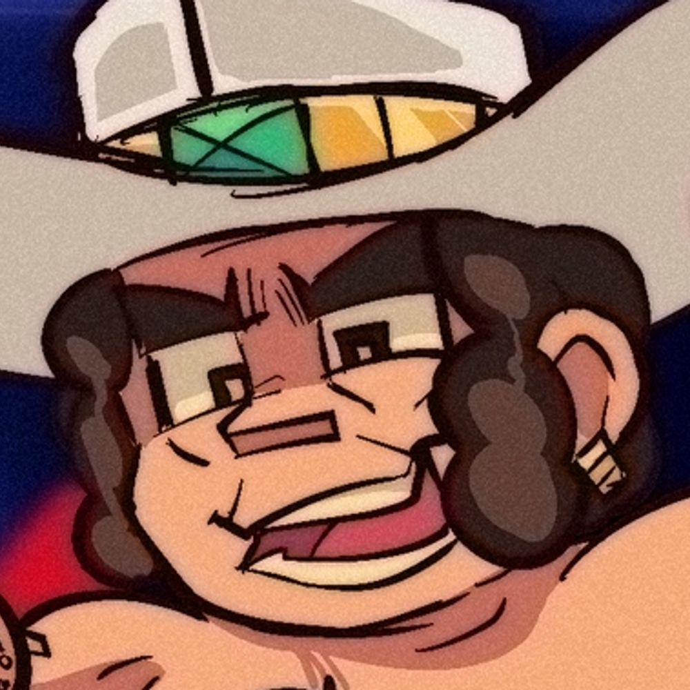 🔞Local Bears BBQ Host🍖
